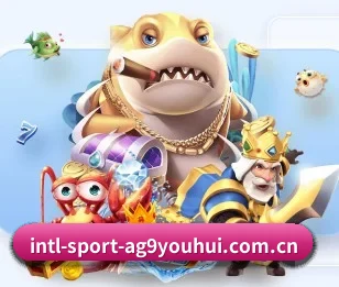 ag九游会app的核心发展理念与愿景 - 体育资讯内容服务