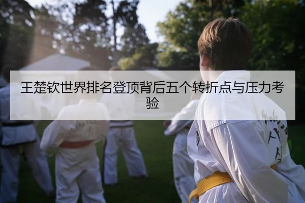 wang-chu-qin-shi-jie-pai-ming-deng-ding-bei-hou-wu-ge-zhuan-zhe-dian-yu-ya-li-kao-yan-1-558.jpg